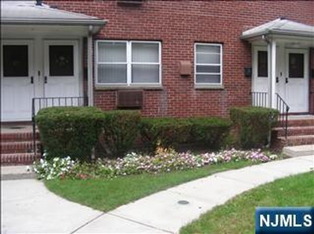 401 W Madison Avenue 7, Dumont, NJ 07628