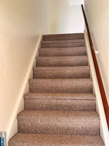 401 W Madison Avenue 7, Dumont, NJ 07628