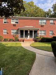 401 W Madison Avenue 7, Dumont, NJ 07628