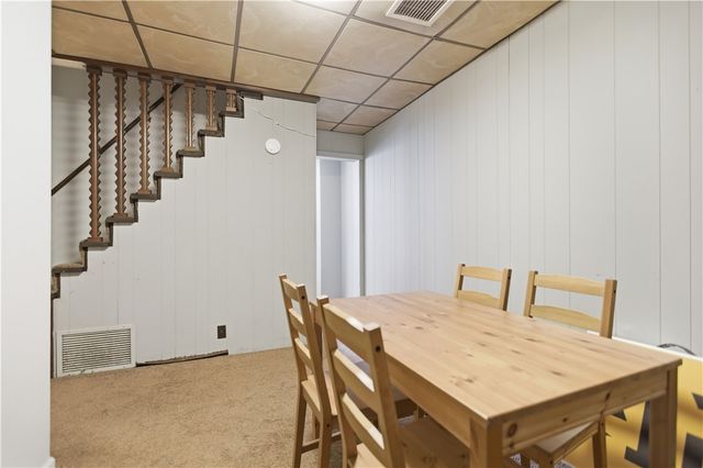 1813 Fox Way, South Side, PA 15203