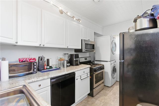 1813 Fox Way, South Side, PA 15203