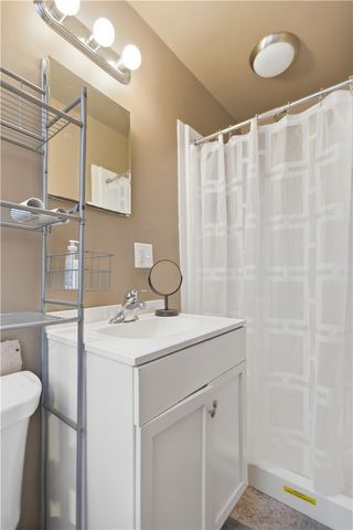 1813 Fox Way, South Side, PA 15203