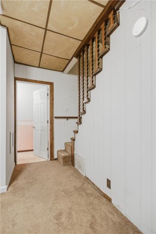 1813 Fox Way, South Side, PA 15203