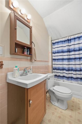 1813 Fox Way, South Side, PA 15203