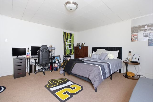 1813 Fox Way, South Side, PA 15203