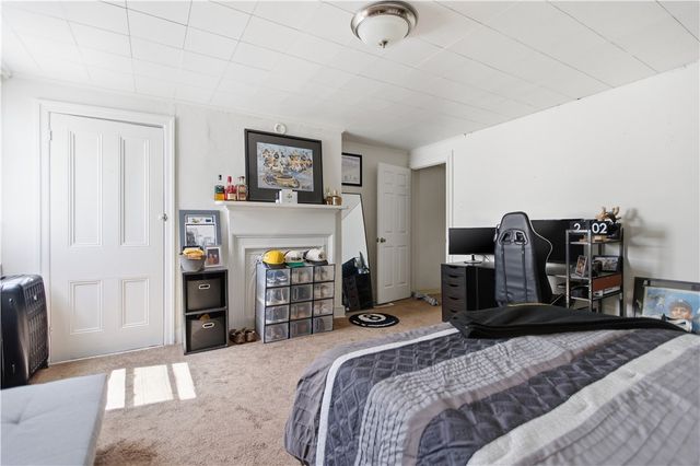 1813 Fox Way, South Side, PA 15203