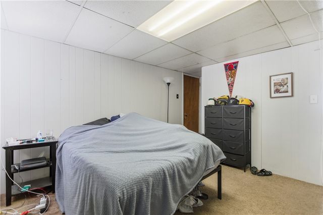 1813 Fox Way, South Side, PA 15203