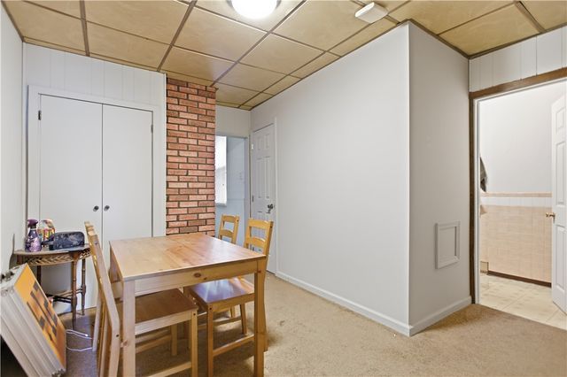 1813 Fox Way, South Side, PA 15203