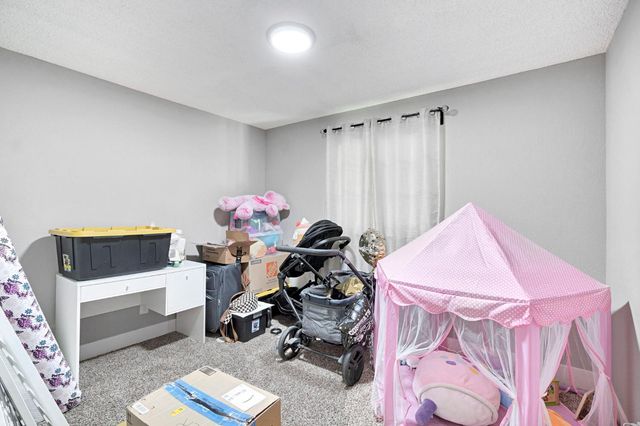25410 Dawnridge Drive, Madera, CA 93638