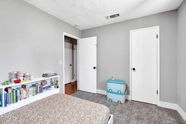 25410 Dawnridge Drive, Madera, CA 93638