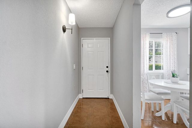 25410 Dawnridge Drive, Madera, CA 93638