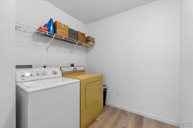 10 Muir Trail Court, Cottleville, MO 63304