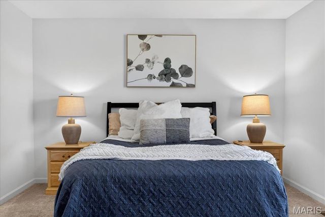 10 Muir Trail Court, Cottleville, MO 63304