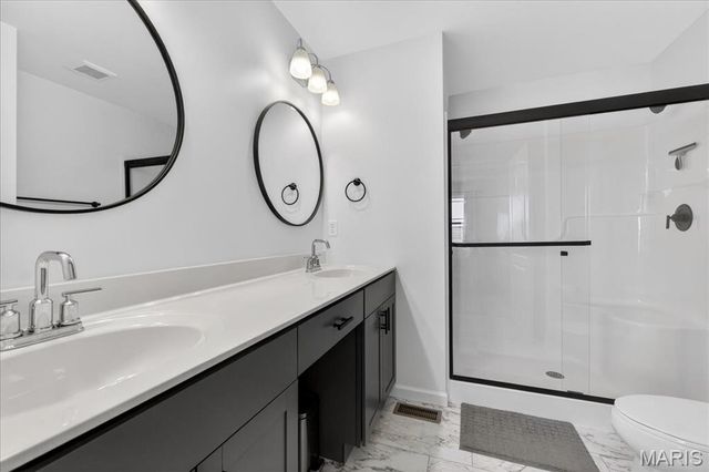 10 Muir Trail Court, Cottleville, MO 63304