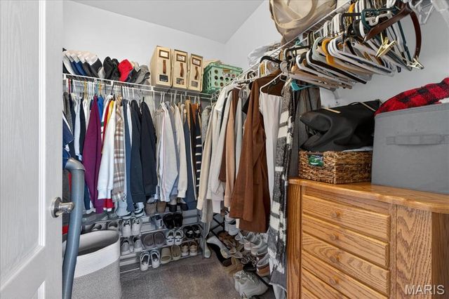 10 Muir Trail Court, Cottleville, MO 63304