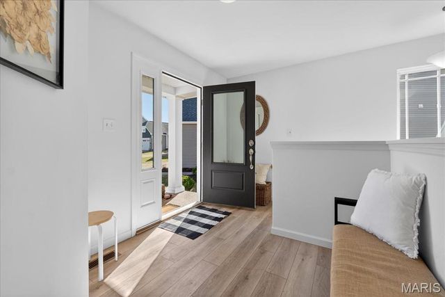 10 Muir Trail Court, Cottleville, MO 63304