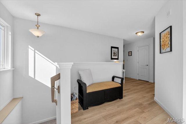 10 Muir Trail Court, Cottleville, MO 63304