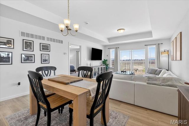 10 Muir Trail Court, Cottleville, MO 63304