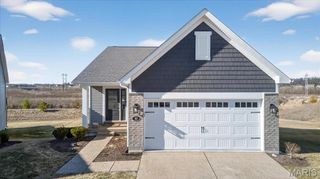 10 Muir Trail Court, Cottleville, MO 63304