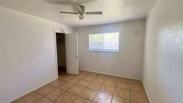 14338 SCALLOP, Corpus Christi, TX 78418