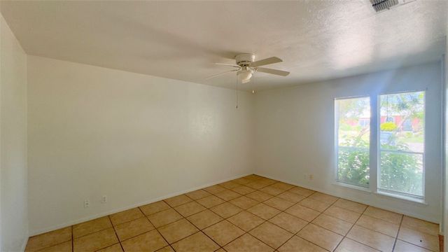 14338 SCALLOP, Corpus Christi, TX 78418