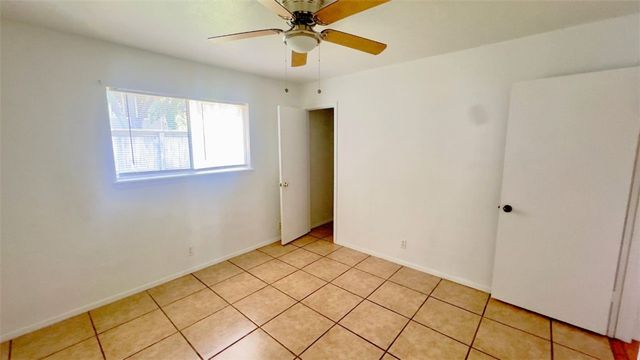 14338 SCALLOP, Corpus Christi, TX 78418
