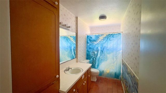 14338 SCALLOP, Corpus Christi, TX 78418