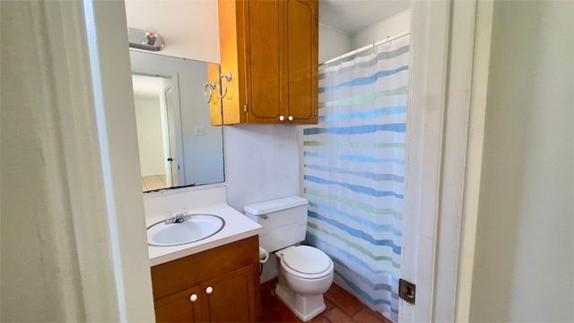 14338 SCALLOP, Corpus Christi, TX 78418