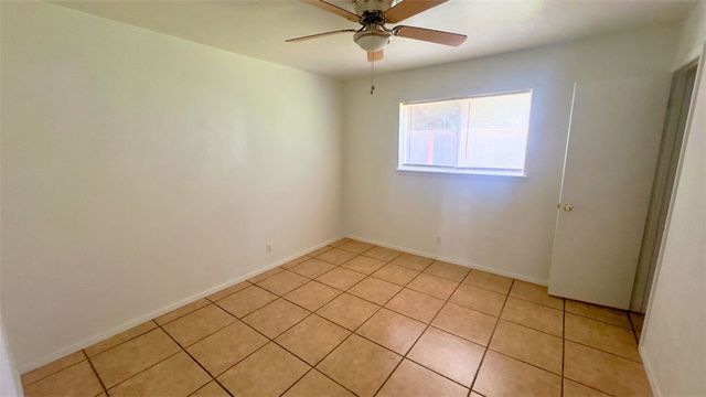 14338 SCALLOP, Corpus Christi, TX 78418