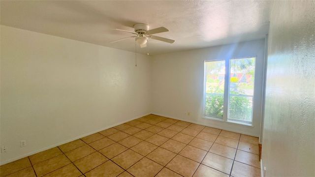 14338 SCALLOP, Corpus Christi, TX 78418