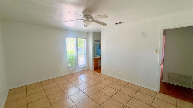 14338 SCALLOP, Corpus Christi, TX 78418