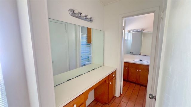 14338 SCALLOP, Corpus Christi, TX 78418