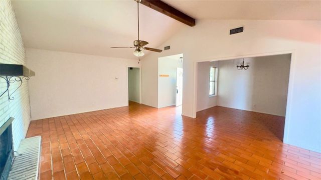 14338 SCALLOP, Corpus Christi, TX 78418