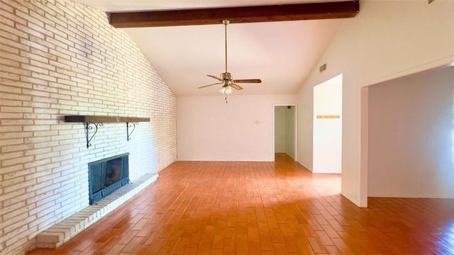 14338 SCALLOP, Corpus Christi, TX 78418