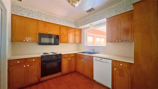 14338 SCALLOP, Corpus Christi, TX 78418
