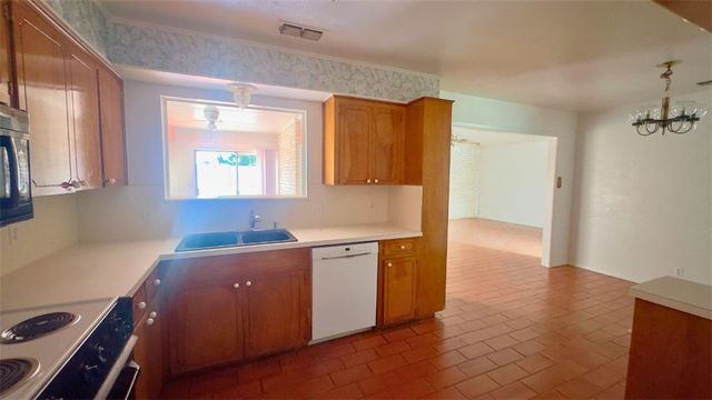 14338 SCALLOP, Corpus Christi, TX 78418