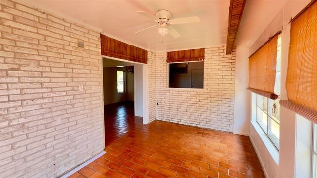 14338 SCALLOP, Corpus Christi, TX 78418