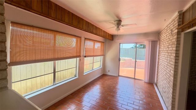 14338 SCALLOP, Corpus Christi, TX 78418