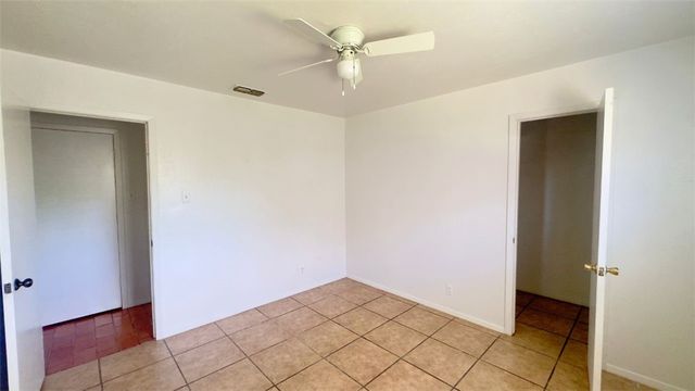 14338 SCALLOP, Corpus Christi, TX 78418