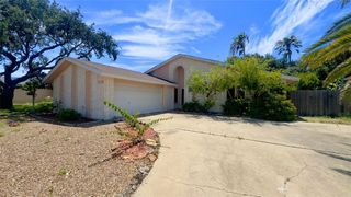 14338 SCALLOP, Corpus Christi, TX 78418