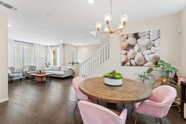 1738 Golden Poplar Ave, Sacramento, CA 95834