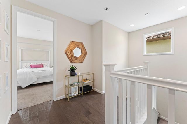 1738 Golden Poplar Ave, Sacramento, CA 95834