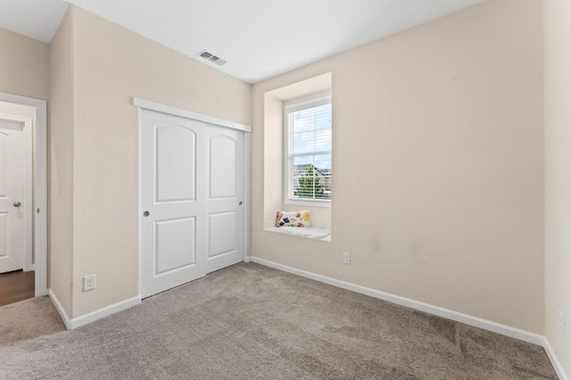 1738 Golden Poplar Ave, Sacramento, CA 95834