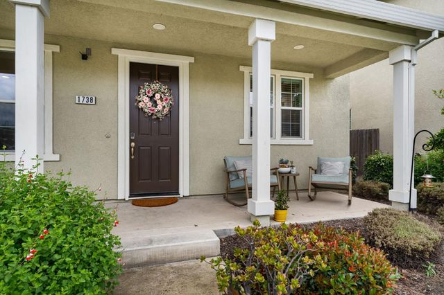 1738 Golden Poplar Ave, Sacramento, CA 95834