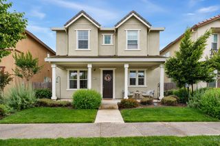 1738 Golden Poplar Ave, Sacramento, CA 95834