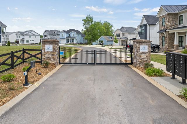 124 Barefoot Way, Winchester, TN 37398