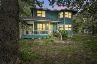 7680 Private Road 2576, Quinlan, TX 75474