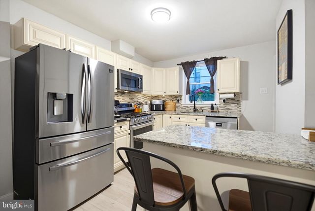 715 EMILY ST, Philadelphia, PA 19148