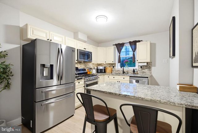 715 EMILY ST, Philadelphia, PA 19148