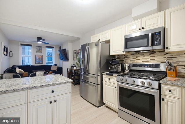 715 EMILY ST, Philadelphia, PA 19148